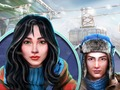 Spel Mirakelskidan på nätet