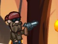 Spel Zombieproblem  på nätet