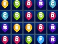 Spel Alfabetisk anslutning  på nätet