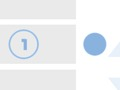 Spel Hastighet utmaning Färger Spel  på nätet