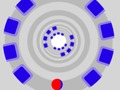 Spel Tunnelboll  på nätet