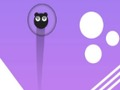 Spel Stöd honom  på nätet