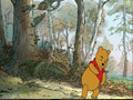Spel Winnie the Pooh - Hitta siffrorna  på nätet