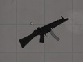 Spel Paket med taktiska vapen  på nätet