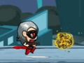 Spel Zombie på nätet