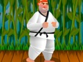 Spel Den sista striden  på nätet