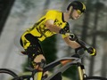 Spel MTB Pro racer på nätet