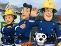 Spel Matchande vänner  på nätet