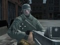 Spel Andra världskriget: warzone  på nätet