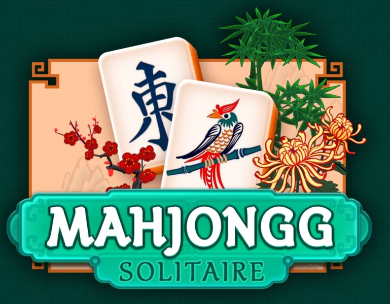 Spel Match Solitaire på nätet