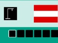 Spel Flaggor Quiz  på nätet