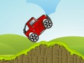 Spel Racing Demontera  på nätet