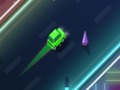 Spel Slå racer online på nätet