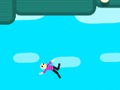 Spel Stickman rep  på nätet