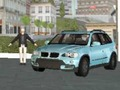 Spel Taxistad på nätet