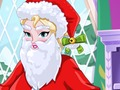 Spel Eliza stavfabrik  på nätet