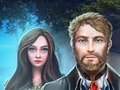 Spel Vampyr offer  på nätet