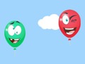 Spel Pop bollen  på nätet
