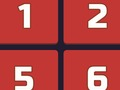 Spel Gör 24  på nätet