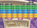 Spel Monster Tegelstenar  på nätet