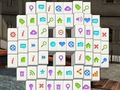 Spel Kupol  på nätet