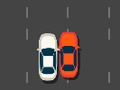 Spel Racing problem  på nätet