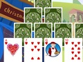 Spel Tre toppar jul  på nätet