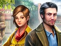 Spel Glömda artefakter  på nätet