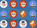 Spel Julanslutning  på nätet