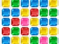 Spel Diamantfeber  på nätet