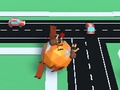 Spel Stor stor spelare  på nätet