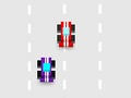 Spel Unreal Race 2 på nätet