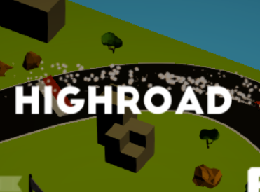 Spel Huvudled  på nätet