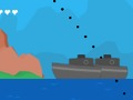 Spel Def ö! på nätet