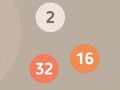 Spel Brickor 2048  på nätet