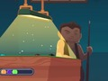 Spel Minipool. io  på nätet