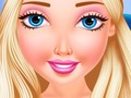 Spel Vincy Lip Care på nätet