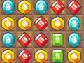 Spel Dyrbar match  på nätet