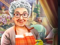Spel Rent team  på nätet