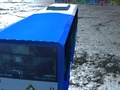 Spel Bilparkering  på nätet