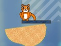 Spel Lyckliga katter  på nätet