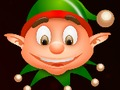 Spel Xmas Word Puzzles på nätet