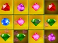 Spel Dyrbart träd  på nätet