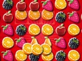 Spel Tutti frutti  på nätet