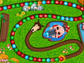 Spel Pärlor för svin på nätet