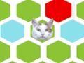 Spel Fälla katten  på nätet