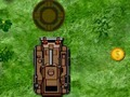 Spel Math Tank Faktorer  på nätet