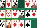 Spel Missbruk på nätet