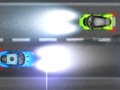 Spel Farlig Racing  på nätet