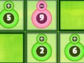 Spel Osignerad int på nätet